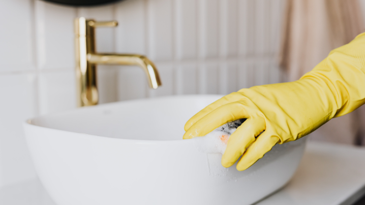Post-Event Cleaning Melbourne