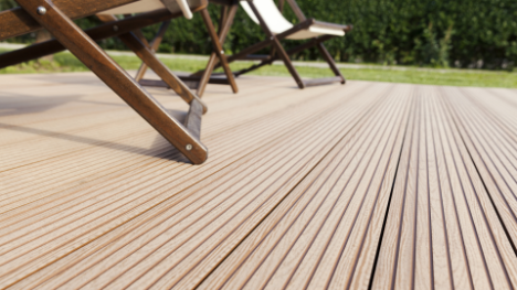 Professional cleaning and property services in Deepdene Melbourne