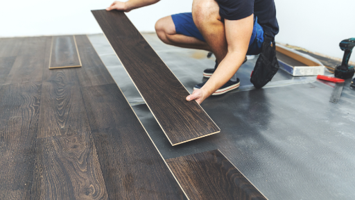Professional cleaning and property services in Fairfield Melbourne