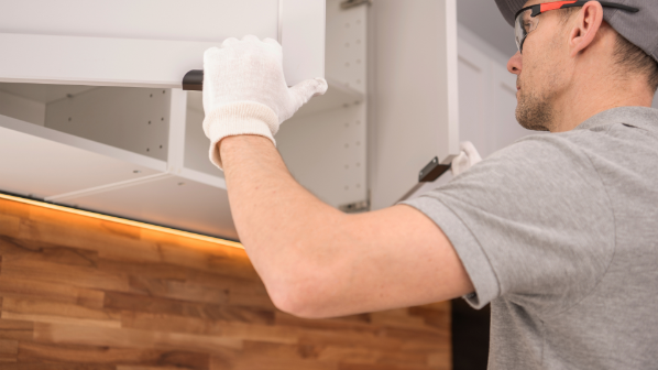 Professional cleaning and property services in Flemington Melbourne