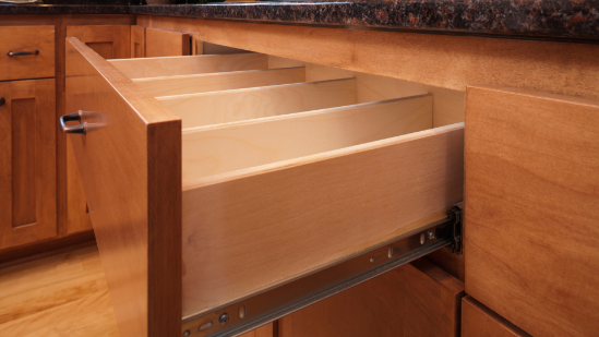 Cabinetry Repairs Melbourne - example 4
