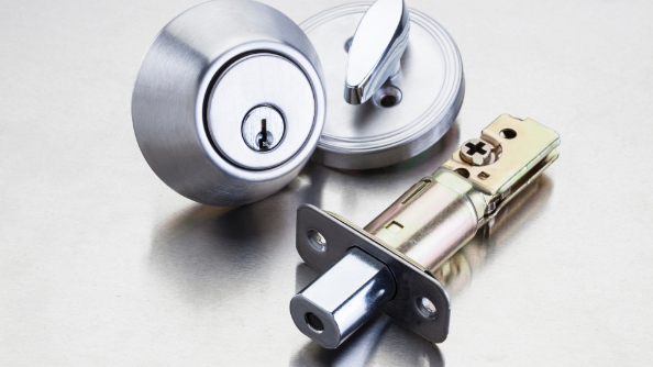 Locksmith Services Melbourne