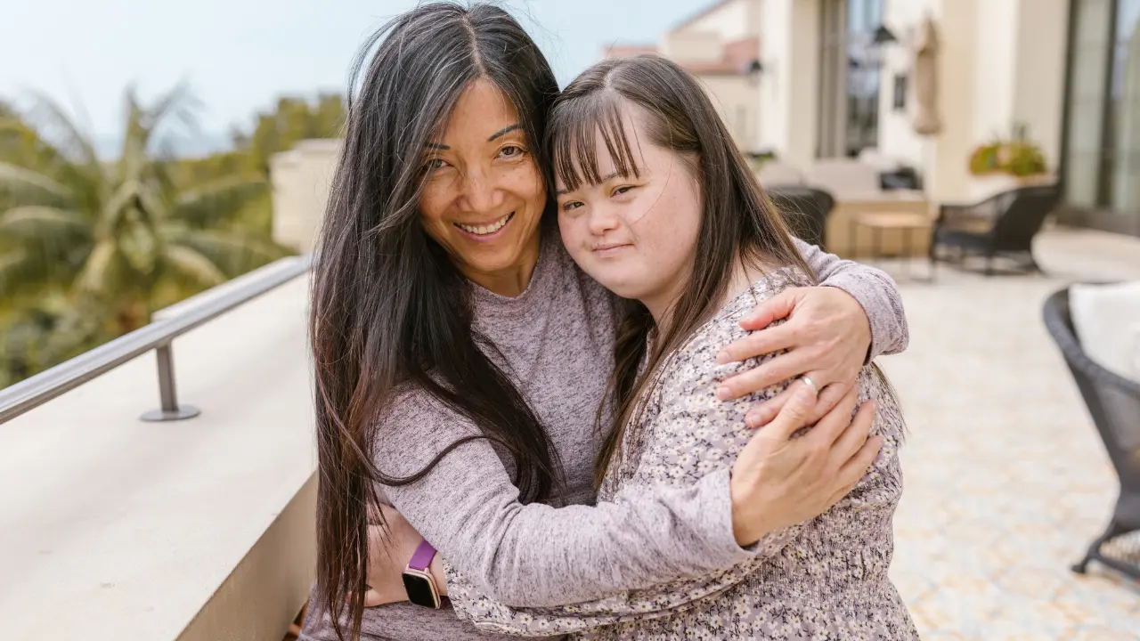 Getting the Most From Your NDIS Plan: A Participant's Quarterly Check-In