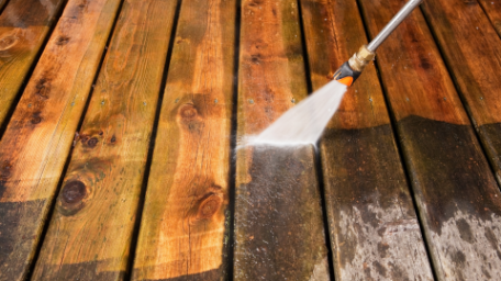 Professional cleaning and property services in Clifton Hill Melbourne