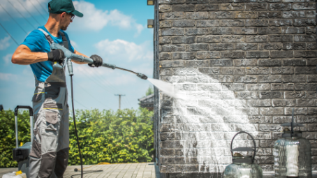 Professional cleaning and property services in Doncaster Melbourne