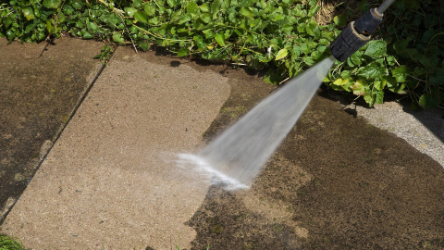 Gutter Cleaning & Roof Inspection (Strata) Melbourne
