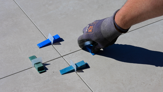 Flooring & Tiling Melbourne - example 3