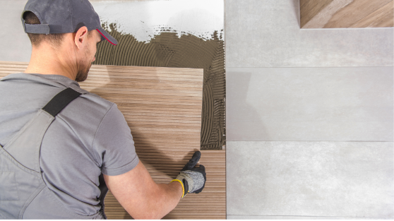 Professional cleaning and property services in Ivanhoe Melbourne