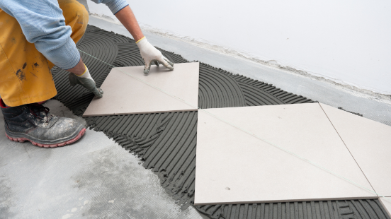 Professional cleaning and property services in Thomastown Melbourne