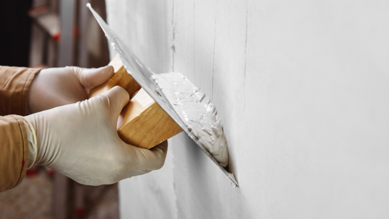 Painting Services