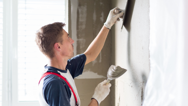 Professional cleaning and property services in Essendon Melbourne
