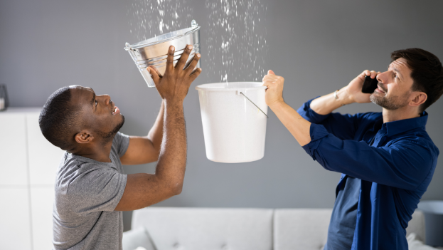 Professional cleaning and property services in Deer Park Melbourne