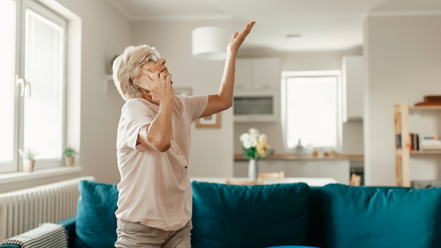 Professional cleaning and property services in Moonee Ponds Melbourne