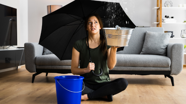 Blocked Drains & CCTV Inspection Melbourne
