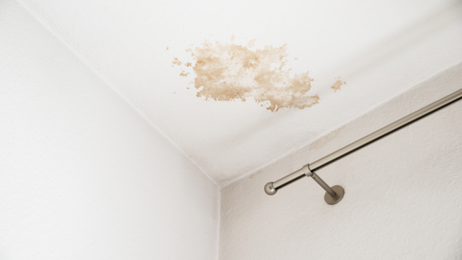 Licensed Strata Plumbing Melbourne