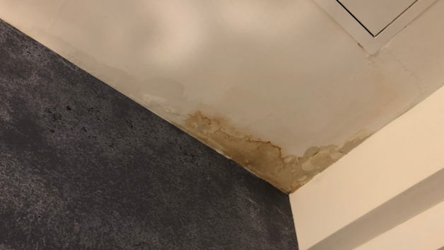 24/7 Strata Emergency Repairs Melbourne