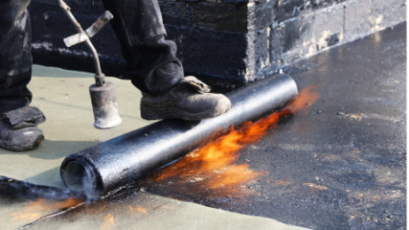 Professional cleaning and property services in Preston Melbourne