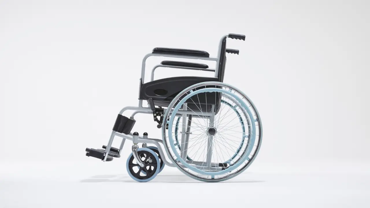 NDIS Capital Supports: minor home modifications in Melbourne, Geelong and the Mornington Peninsula